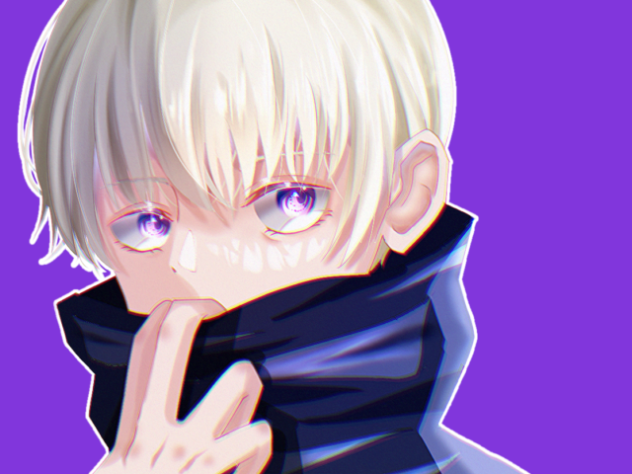 「堕ちろ」