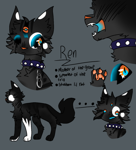 Ren