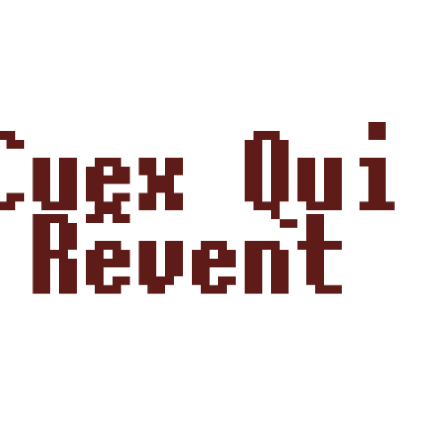 Ceux qui Rêvent snip bit (Strings)