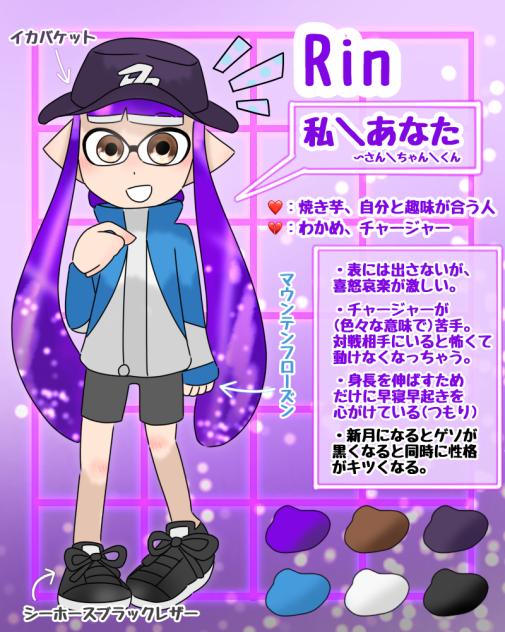 新代理資料
