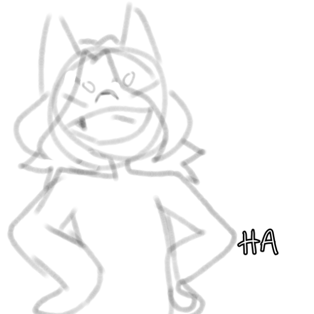 YOUTDONTEVNKNOWWHATYOURASKINGMETOCONFESS