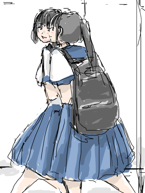 無題5988