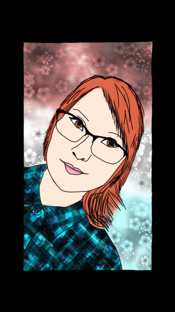 Me - ibisPaint