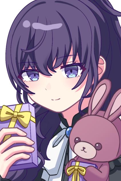 朝比奈まふゆ誕生祭