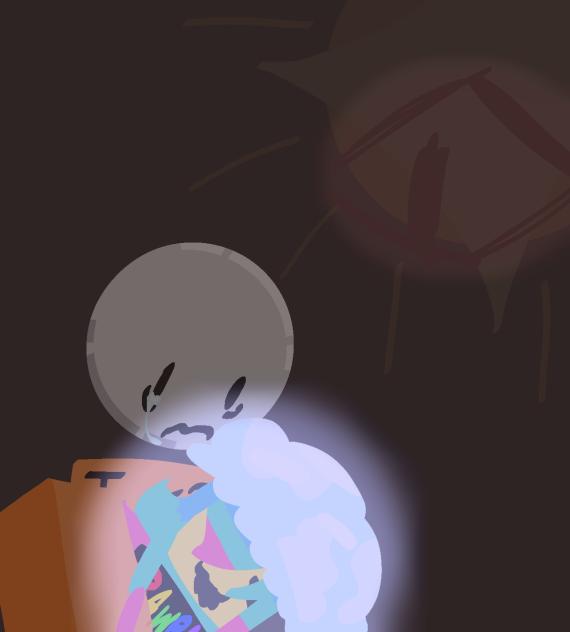 Till death do we part