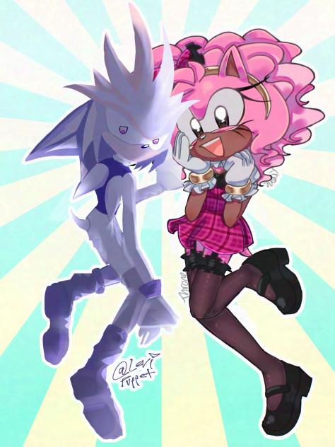 Kinsona Collab!