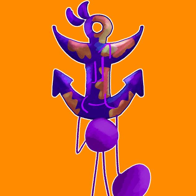 camp emoji 6