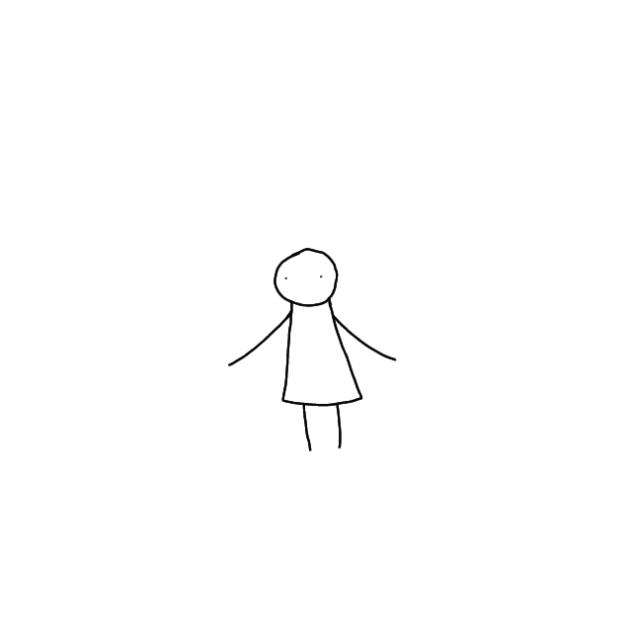 my first ibis paint animation 💖 - ibisPaint