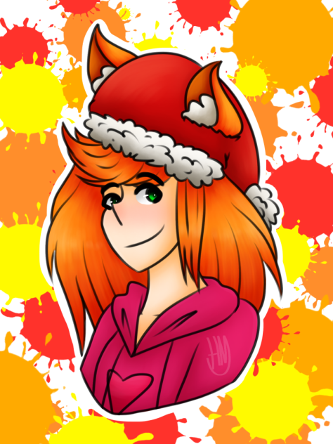Foxtropical