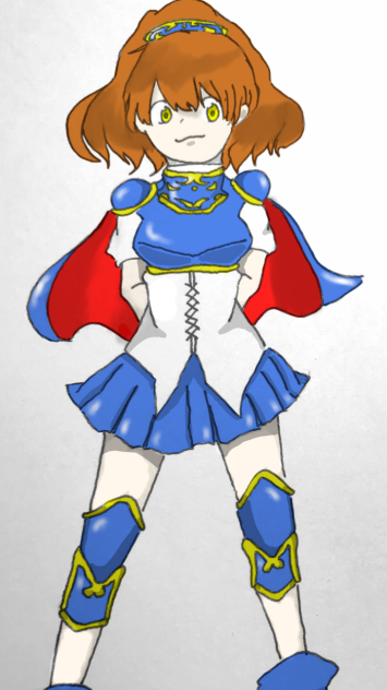ア ル ル ・ ナ ジ ャ