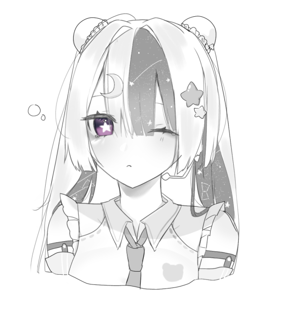 ウトちゃ！！