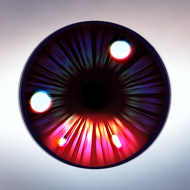 EYE