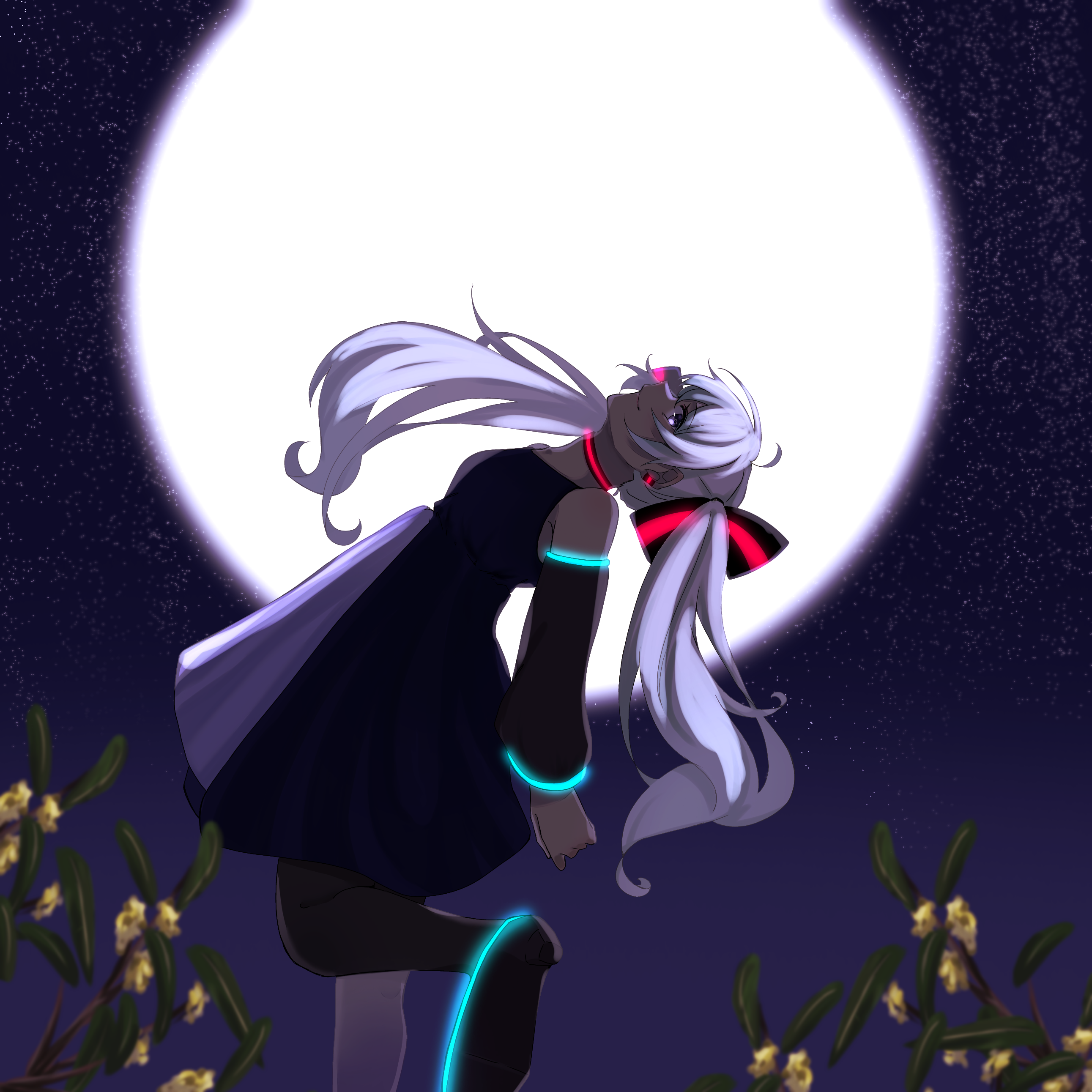 31 - ibisPaint