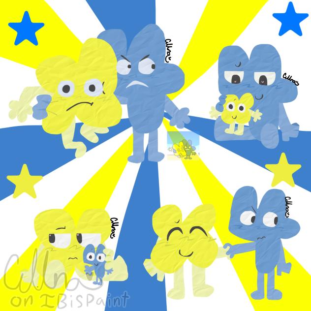 FOURX !!