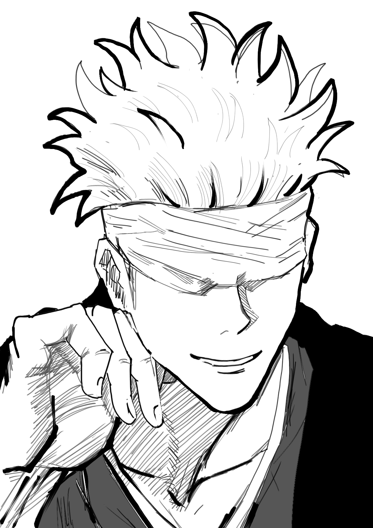 ibispaint