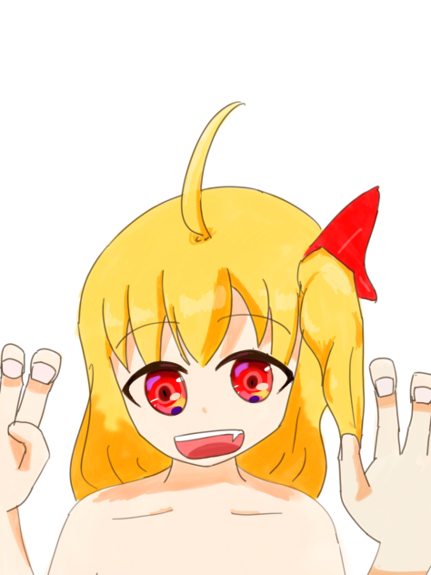 飢餓