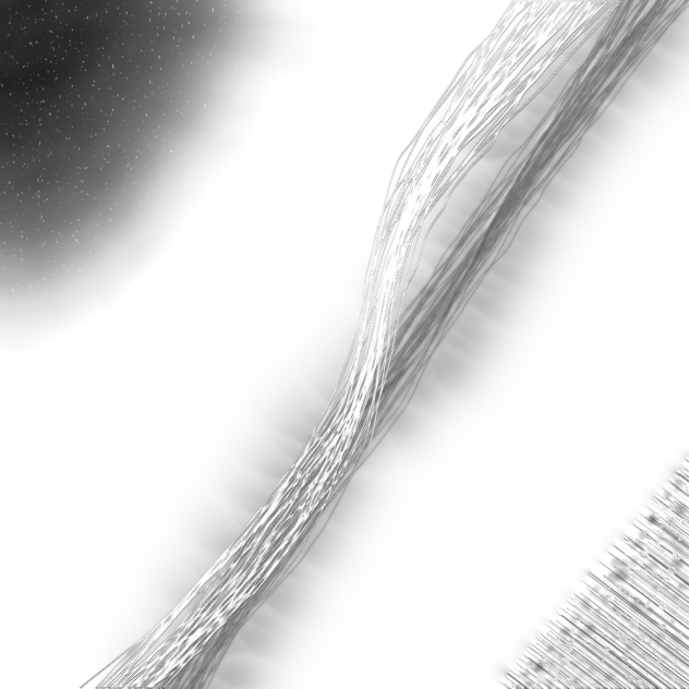 鎮痛
