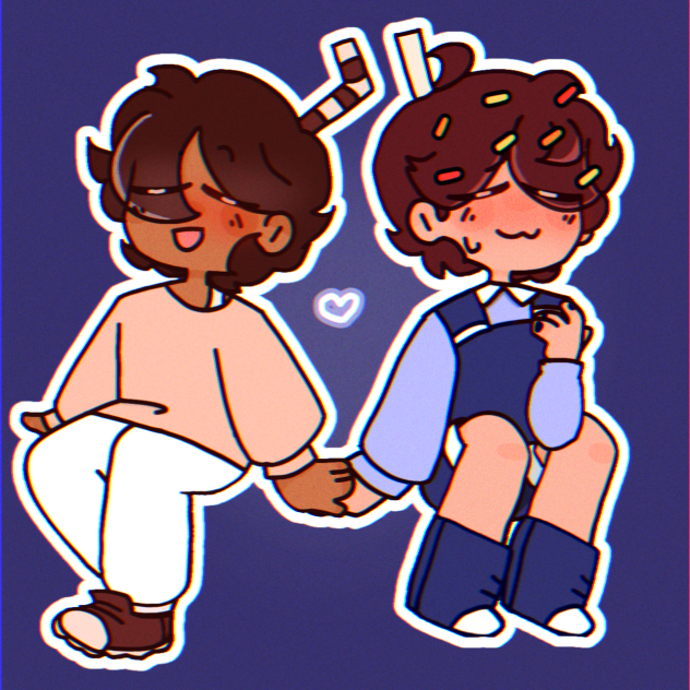 Date - ibisPaint