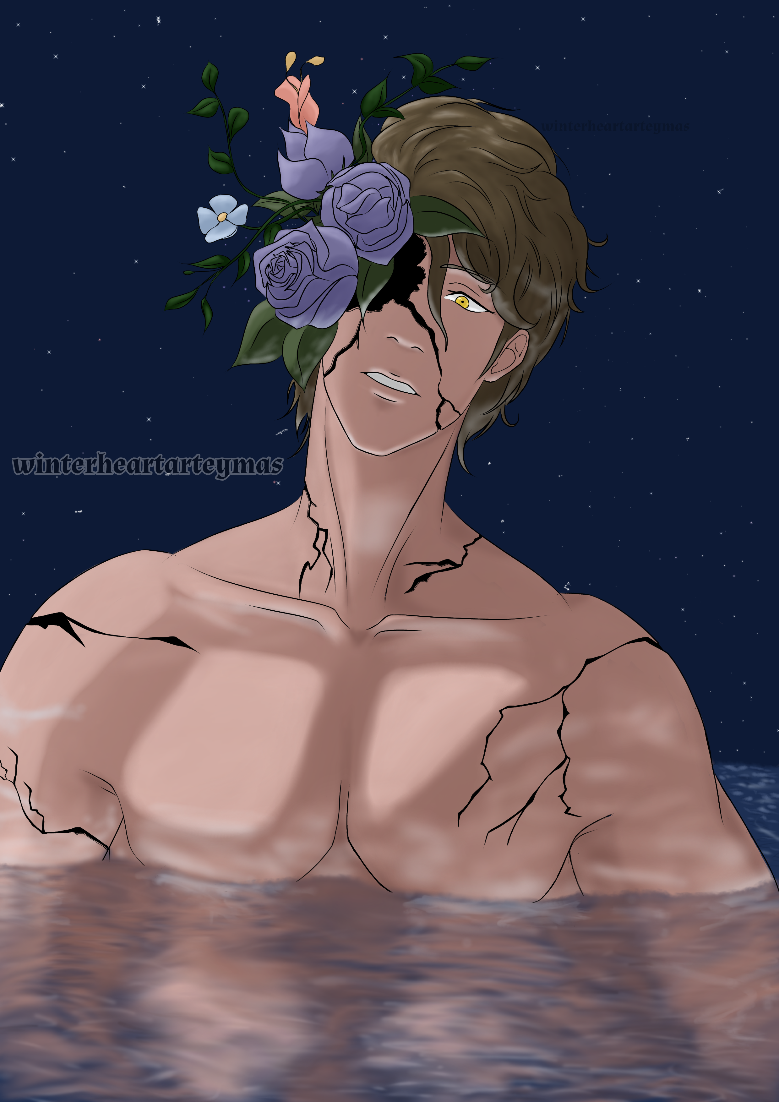 sin título 2 - ibisPaint