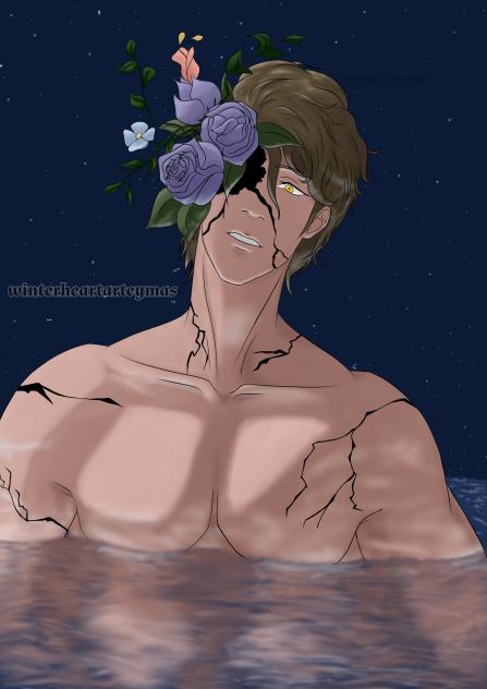 sin título 2 - ibisPaint