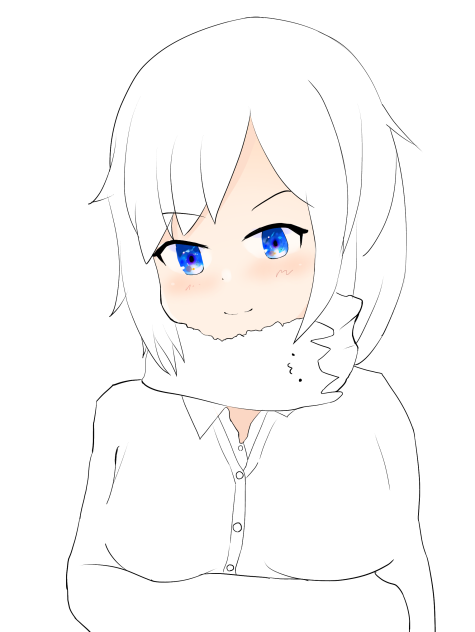 無題235