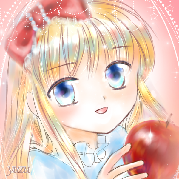 フリーアイコン(リメイク)２