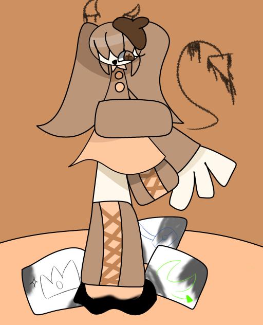 PNN★