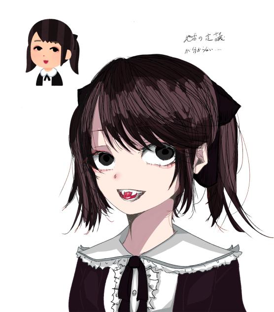 いらすとやチャレンジ