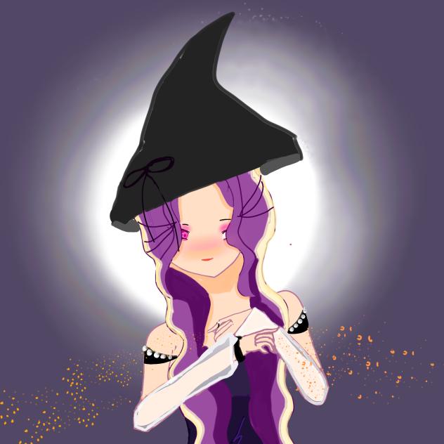 witch