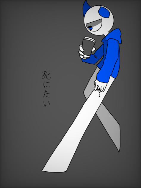 ・