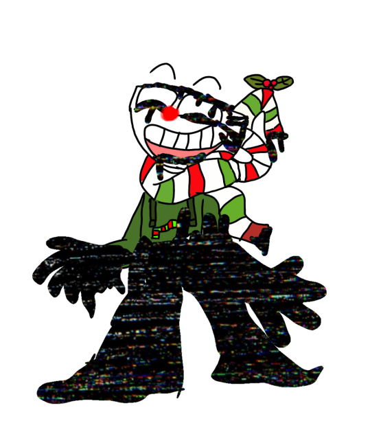 20 sin título - ibisPaint