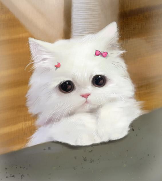 ❤😺🎀