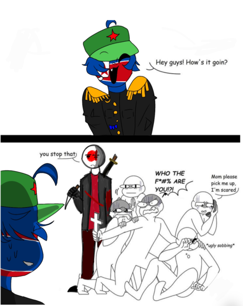 collab-