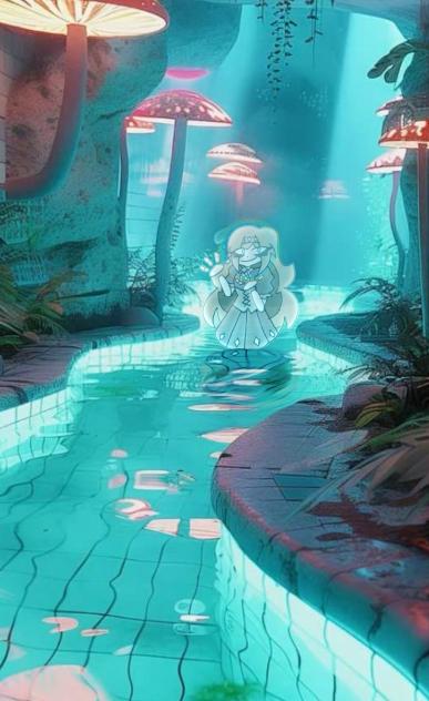 〖「☾ʙᴇʟᴏᴡ ɪɴ ᴛʜᴇ ᴅᴇᴘᴛʜs✦」〗ও3