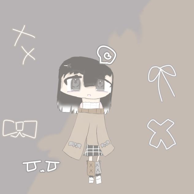 ほんき！