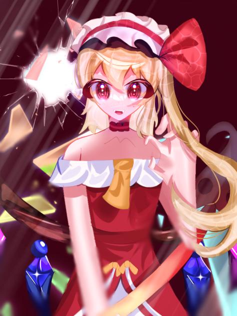 私と遊んでくれるの？