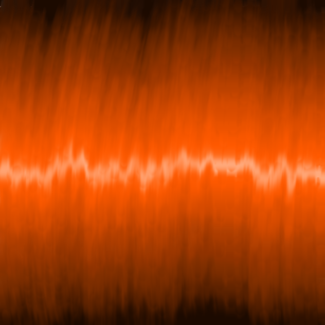 tutorial ;; hair style