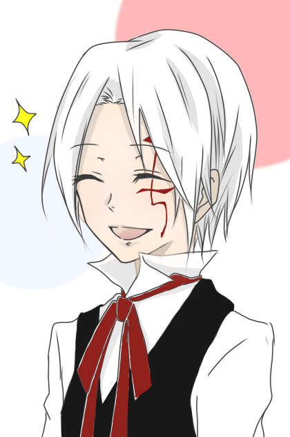 アレン・ウォーカー