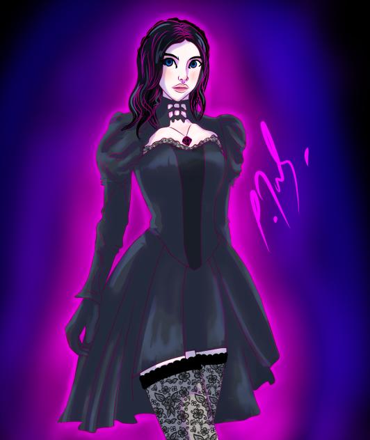 darklolita