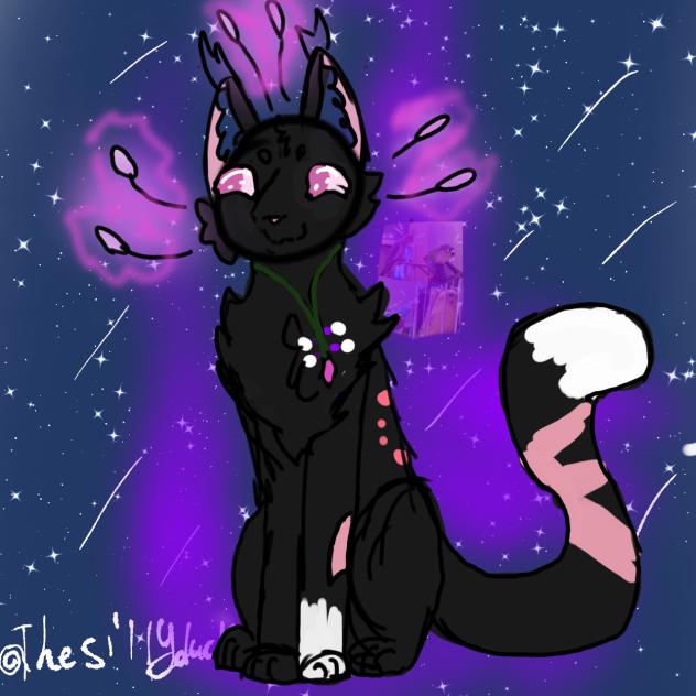 prize for Magicbean
