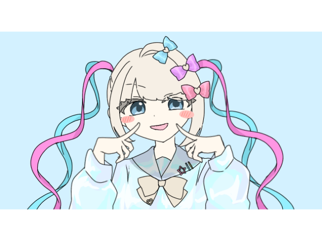 オーバーライド