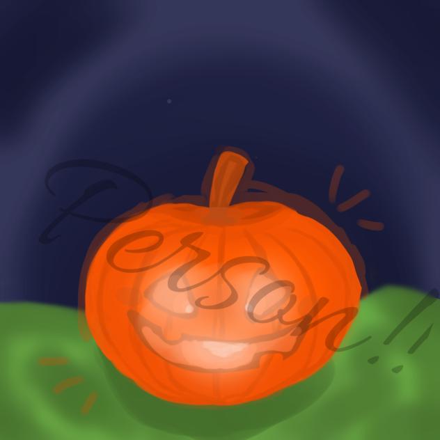 HAPPY HALOWEEN YUPPII!!!