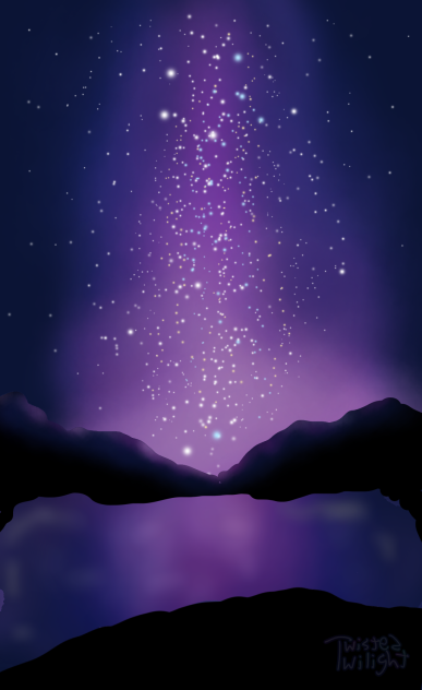 🌟