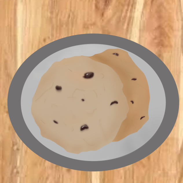 cookies!!!