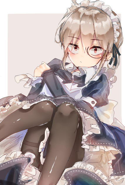 無題1489