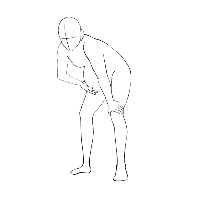 Pregnant Person