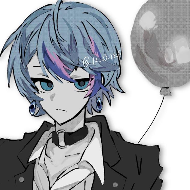 ヲズワルド