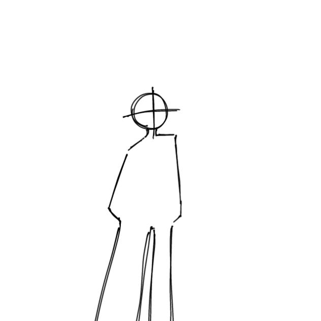 X event - ibisPaint
