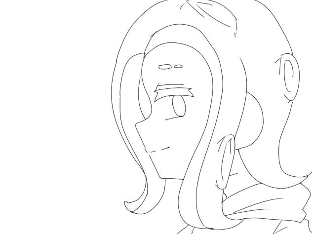 塗り絵