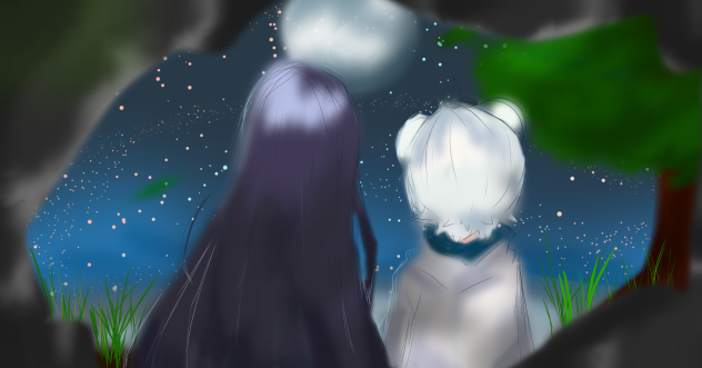 今日は最高の日になる